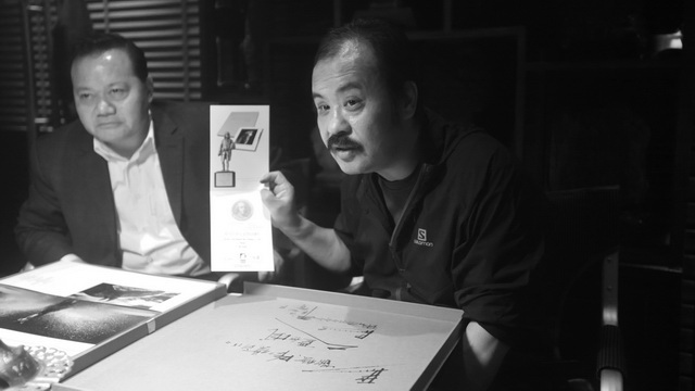 图片关键词 图片关键词